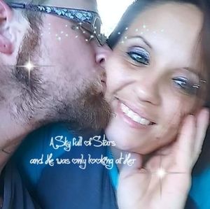 Meet your Posher, Louise